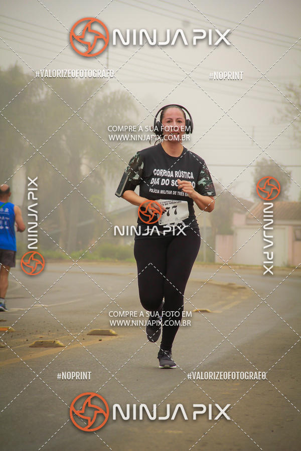 Compra tus fotos del evento1 Corrida Rustica Dia do soldado En Fotop