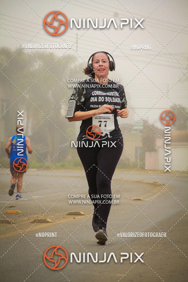 Compra tus fotos del evento1 Corrida Rustica Dia do soldado En Fotop