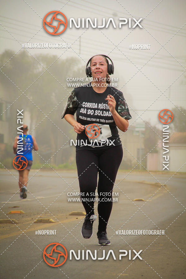 Compra tus fotos del evento1 Corrida Rustica Dia do soldado En Fotop
