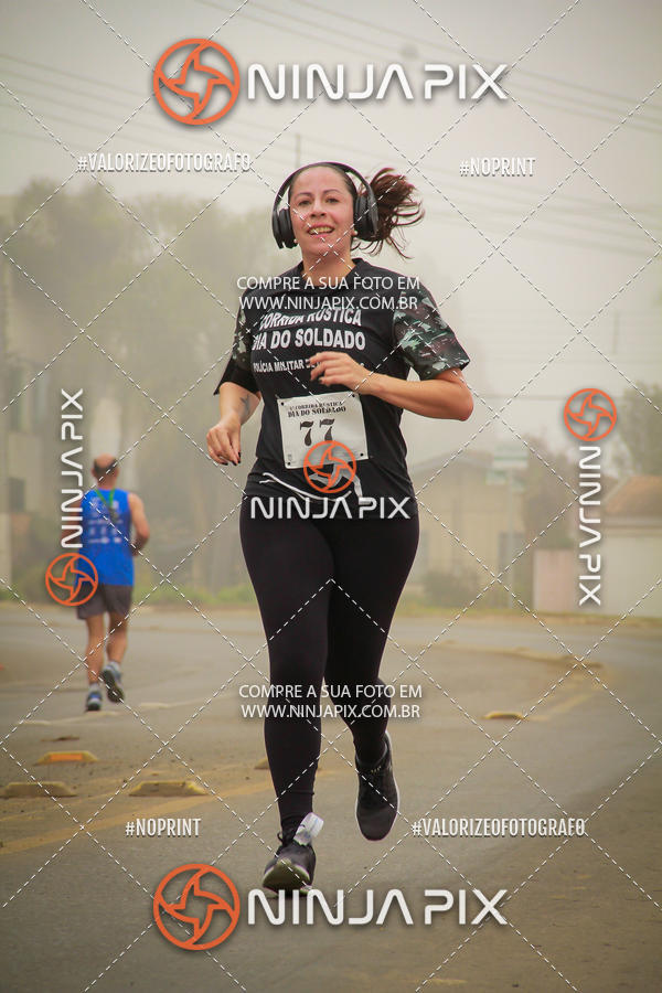 Compra tus fotos del evento1 Corrida Rustica Dia do soldado En Fotop