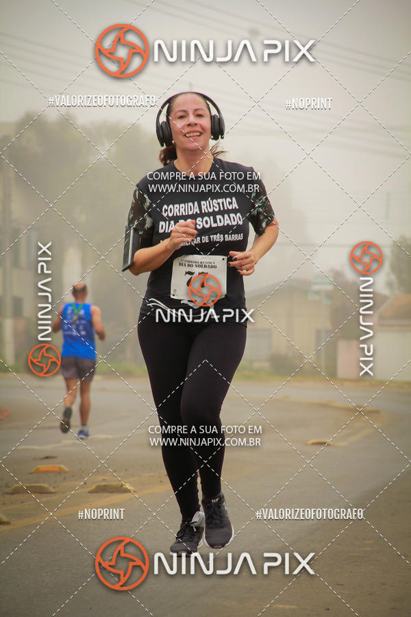 Compra tus fotos del evento1 Corrida Rustica Dia do soldado En Fotop
