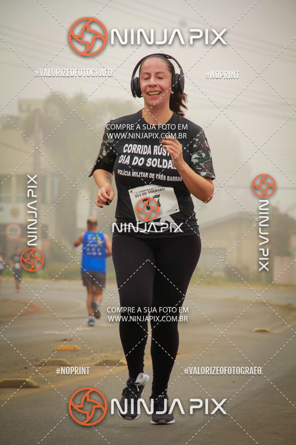 Compra tus fotos del evento1 Corrida Rustica Dia do soldado En Fotop