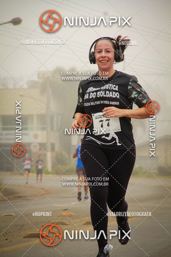 Compra tus fotos del evento1 Corrida Rustica Dia do soldado En Fotop