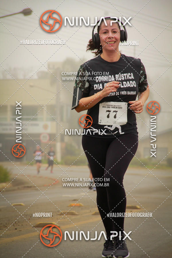 Compra tus fotos del evento1 Corrida Rustica Dia do soldado En Fotop