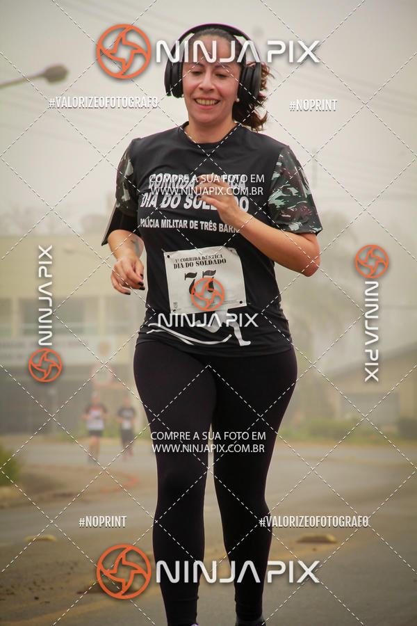 Compra tus fotos del evento1 Corrida Rustica Dia do soldado En Fotop