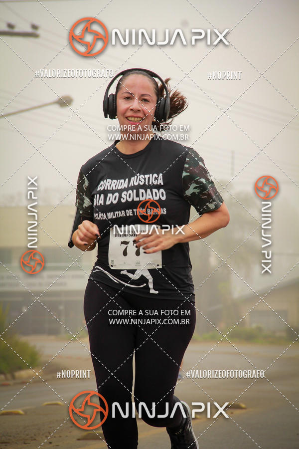 Compra tus fotos del evento1 Corrida Rustica Dia do soldado En Fotop