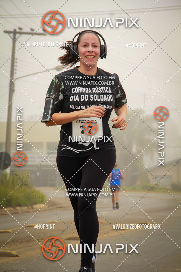 Compra tus fotos del evento1 Corrida Rustica Dia do soldado En Fotop