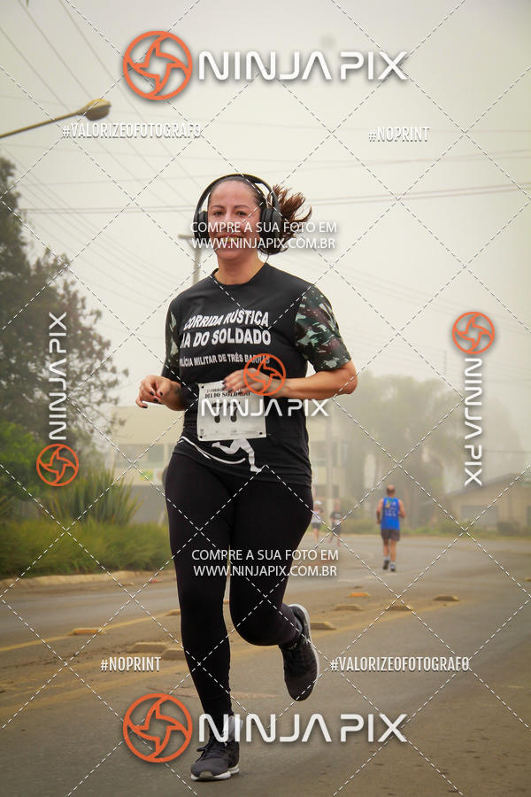 Compra tus fotos del evento1 Corrida Rustica Dia do soldado En Fotop