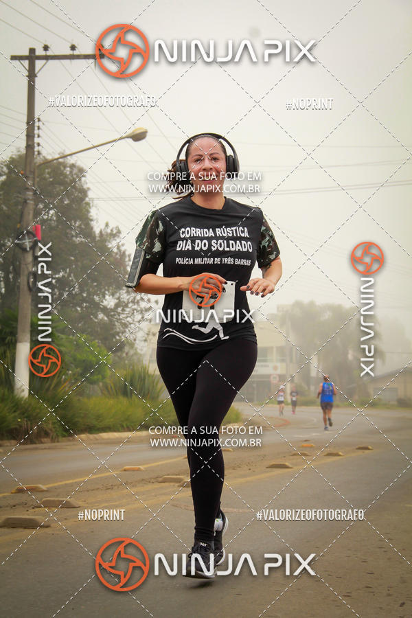 Compra tus fotos del evento1 Corrida Rustica Dia do soldado En Fotop