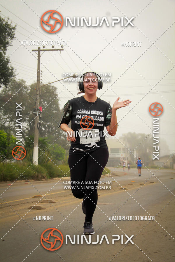 Compra tus fotos del evento1 Corrida Rustica Dia do soldado En Fotop