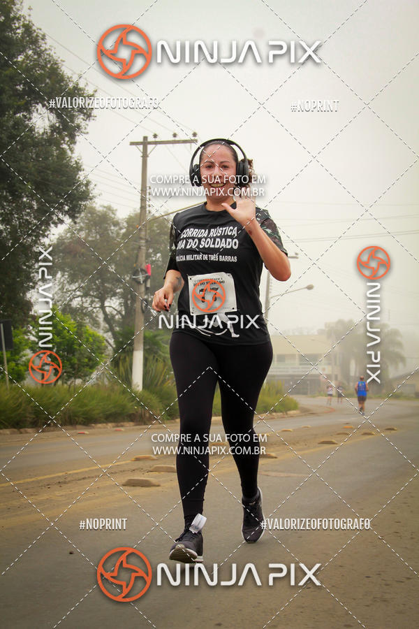 Compra tus fotos del evento1 Corrida Rustica Dia do soldado En Fotop