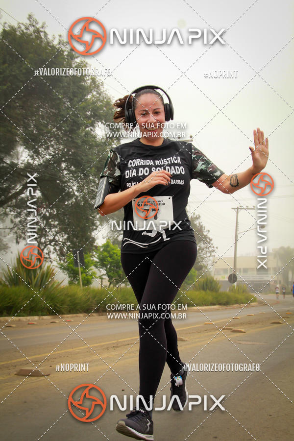 Compra tus fotos del evento1 Corrida Rustica Dia do soldado En Fotop