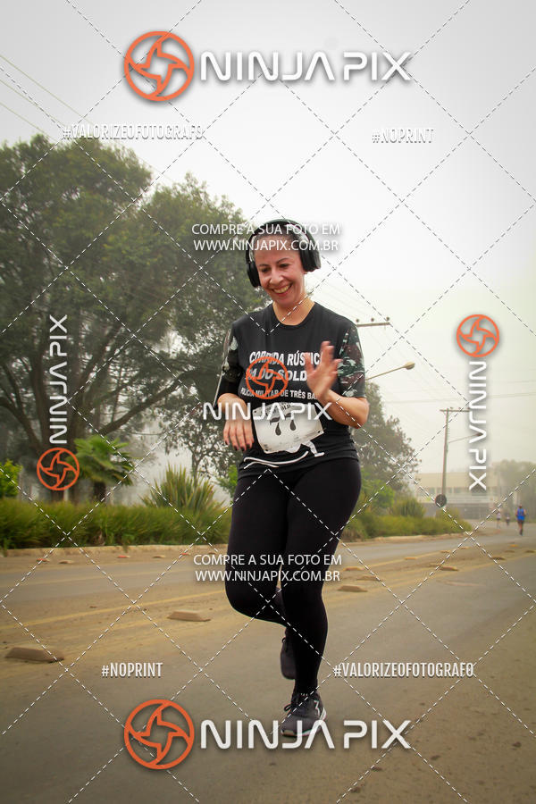 Compra tus fotos del evento1 Corrida Rustica Dia do soldado En Fotop