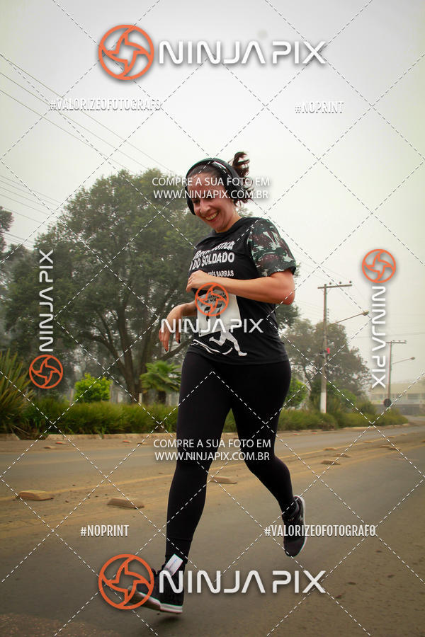 Compra tus fotos del evento1 Corrida Rustica Dia do soldado En Fotop