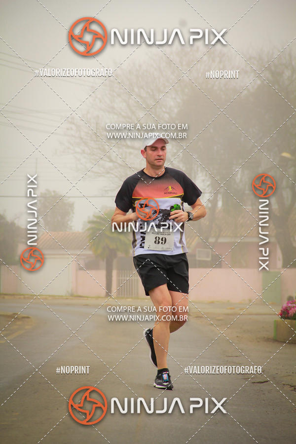 Compra tus fotos del evento1 Corrida Rustica Dia do soldado En Fotop