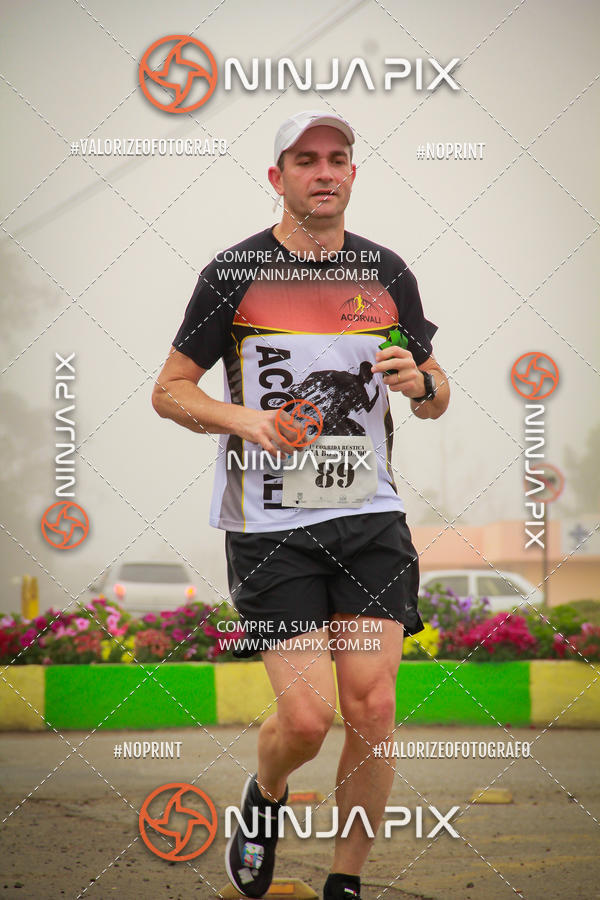 Compra tus fotos del evento1 Corrida Rustica Dia do soldado En Fotop