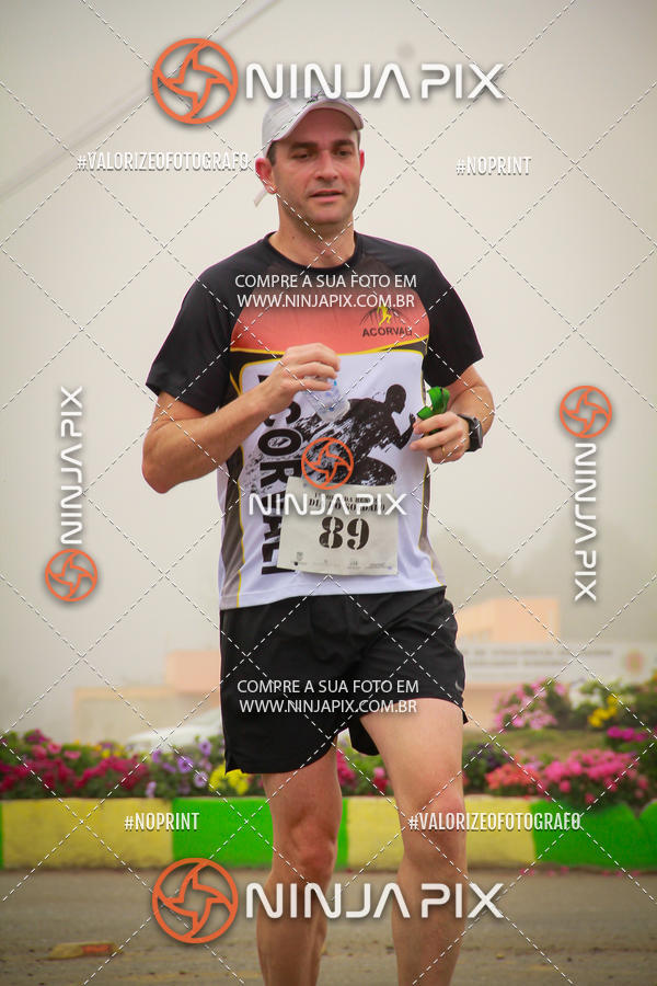 Compra tus fotos del evento1 Corrida Rustica Dia do soldado En Fotop