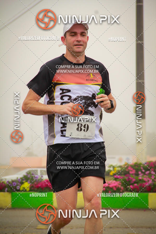 Compra tus fotos del evento1 Corrida Rustica Dia do soldado En Fotop