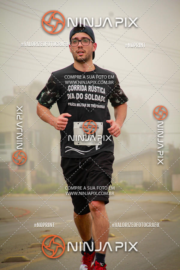 Acquista le foto dell'evento1 Corrida Rustica Dia do soldado in Fotop