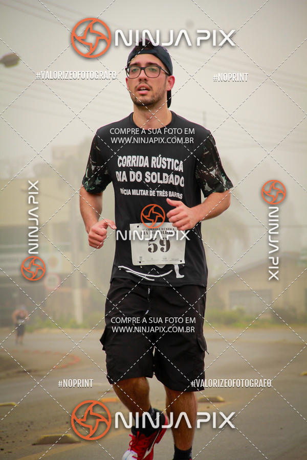 Acquista le foto dell'evento1 Corrida Rustica Dia do soldado in Fotop