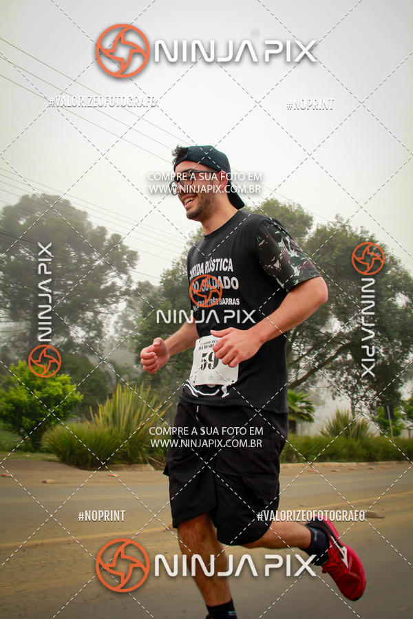 Acquista le foto dell'evento1 Corrida Rustica Dia do soldado in Fotop