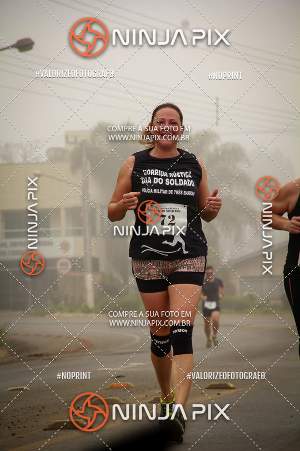 Acquista le foto dell'evento1 Corrida Rustica Dia do soldado in Fotop