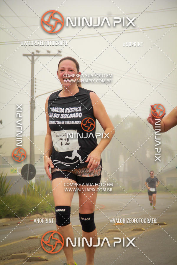 Acquista le foto dell'evento1 Corrida Rustica Dia do soldado in Fotop