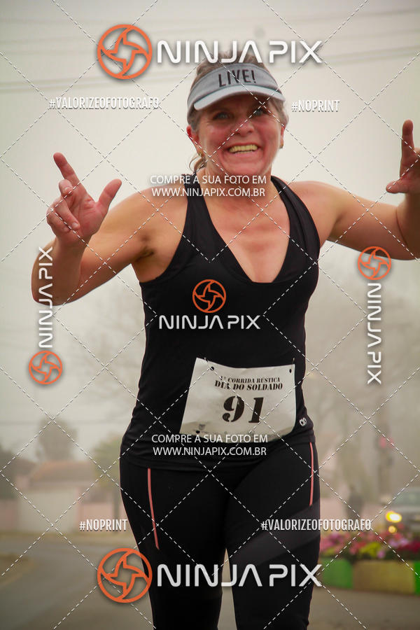 Acquista le foto dell'evento1 Corrida Rustica Dia do soldado in Fotop