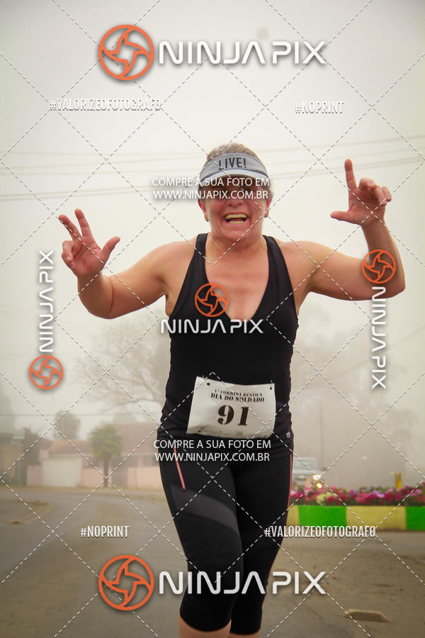 Acquista le foto dell'evento1 Corrida Rustica Dia do soldado in Fotop