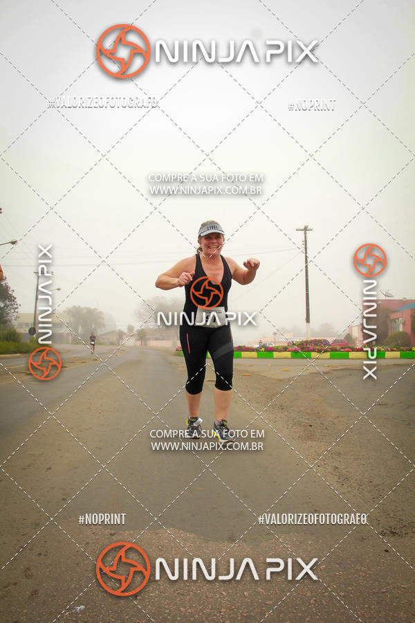 Acquista le foto dell'evento1 Corrida Rustica Dia do soldado in Fotop