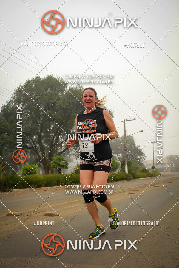 Acquista le foto dell'evento1 Corrida Rustica Dia do soldado in Fotop