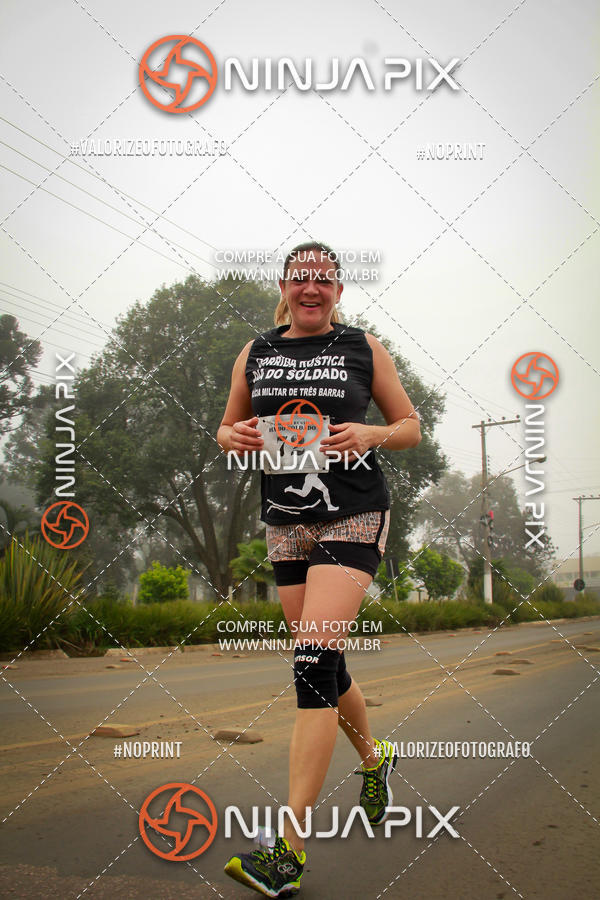 Acquista le foto dell'evento1 Corrida Rustica Dia do soldado in Fotop