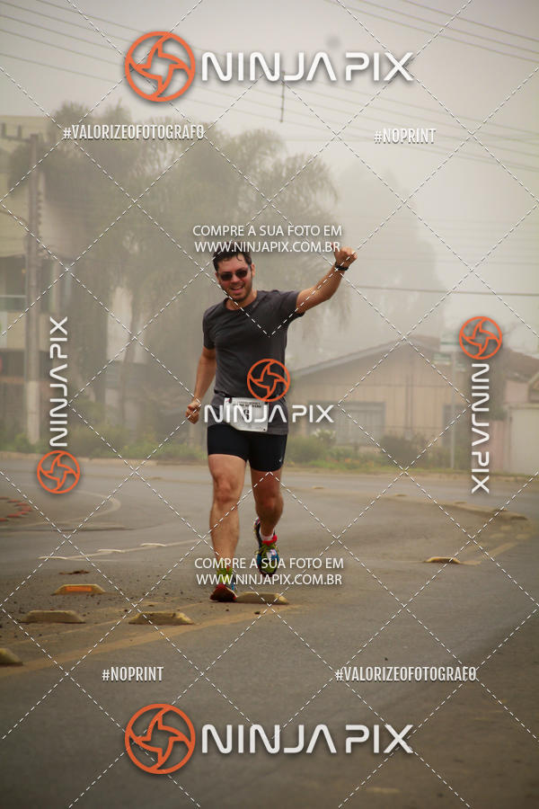 Acquista le foto dell'evento1 Corrida Rustica Dia do soldado in Fotop