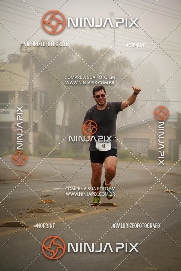 Acquista le foto dell'evento1 Corrida Rustica Dia do soldado in Fotop