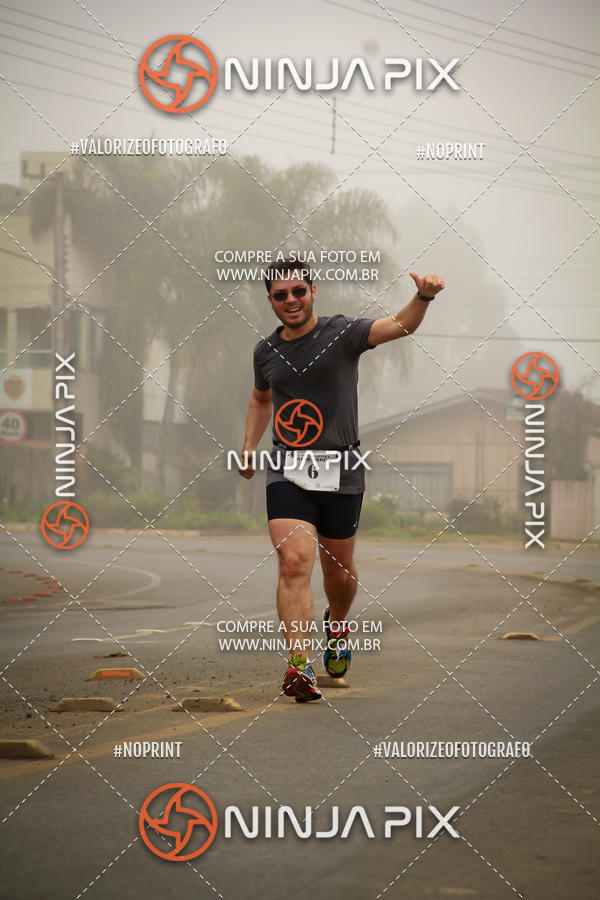 Acquista le foto dell'evento1 Corrida Rustica Dia do soldado in Fotop