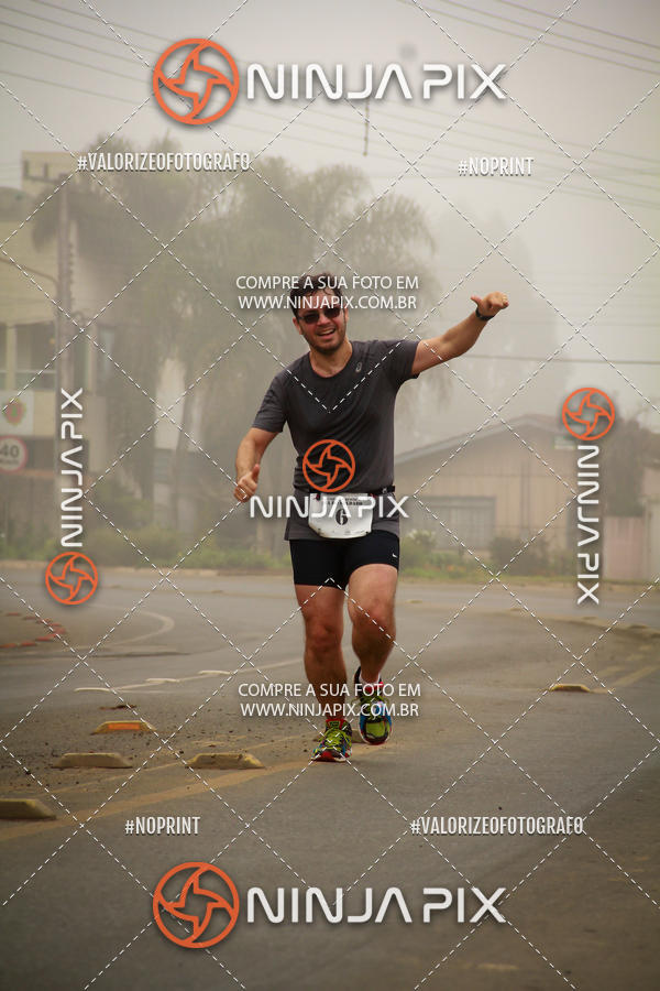 Acquista le foto dell'evento1 Corrida Rustica Dia do soldado in Fotop