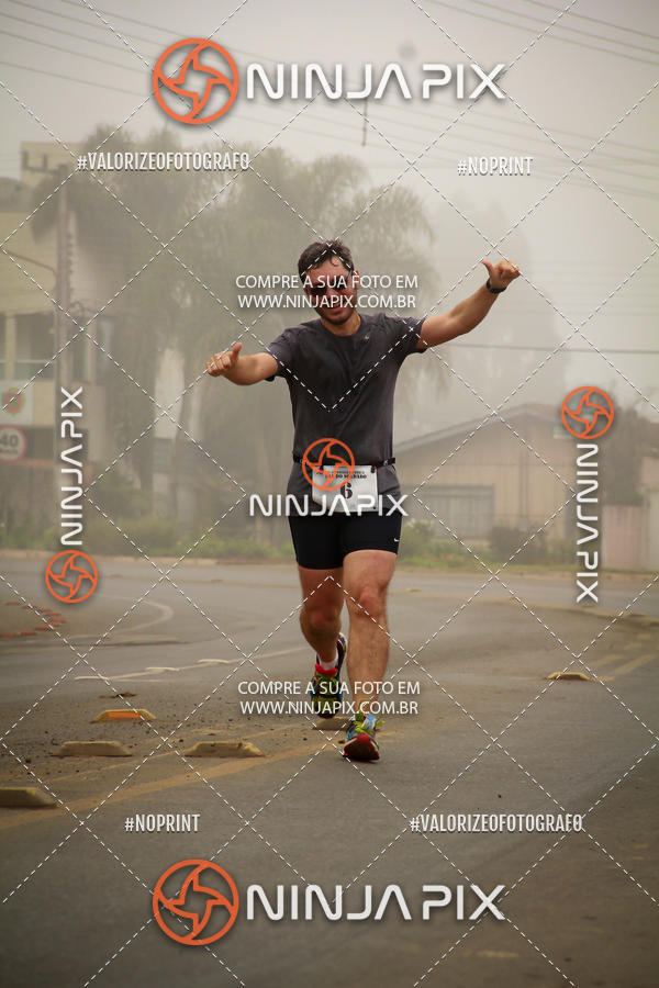 Acquista le foto dell'evento1 Corrida Rustica Dia do soldado in Fotop