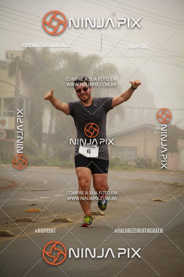 Acquista le foto dell'evento1 Corrida Rustica Dia do soldado in Fotop