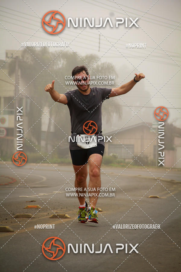 Acquista le foto dell'evento1 Corrida Rustica Dia do soldado in Fotop