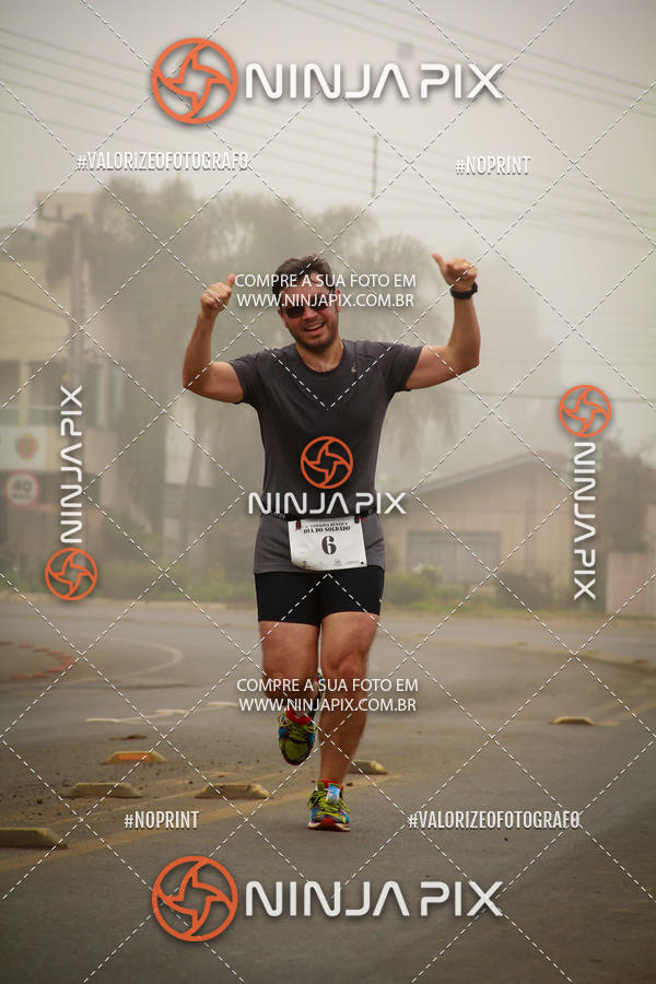 Acquista le foto dell'evento1 Corrida Rustica Dia do soldado in Fotop