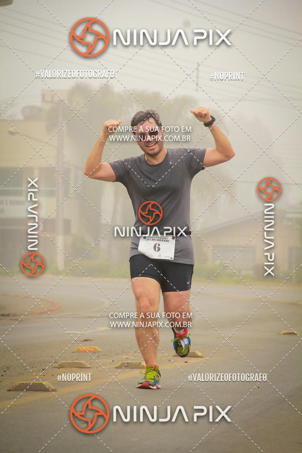 Acquista le foto dell'evento1 Corrida Rustica Dia do soldado in Fotop