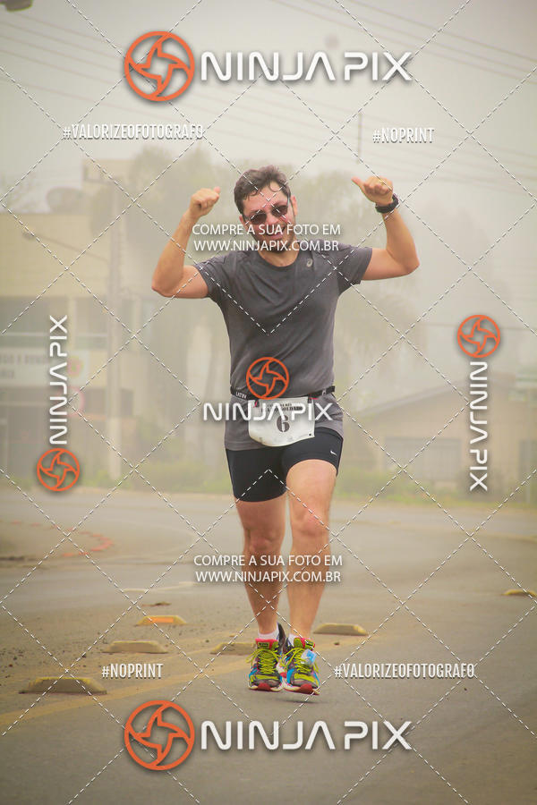 Acquista le foto dell'evento1 Corrida Rustica Dia do soldado in Fotop