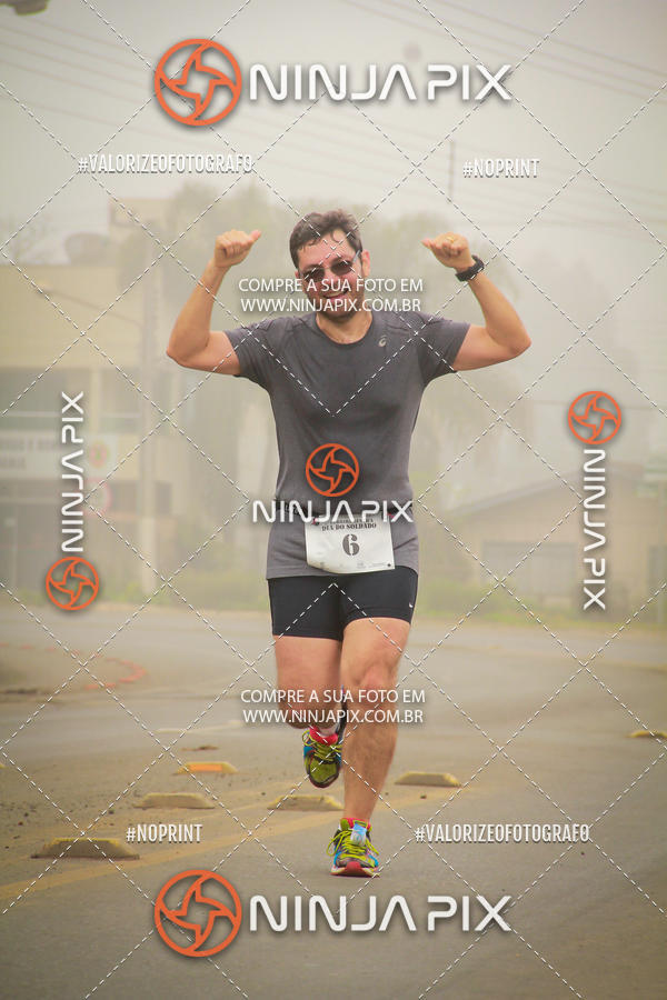 Acquista le foto dell'evento1 Corrida Rustica Dia do soldado in Fotop