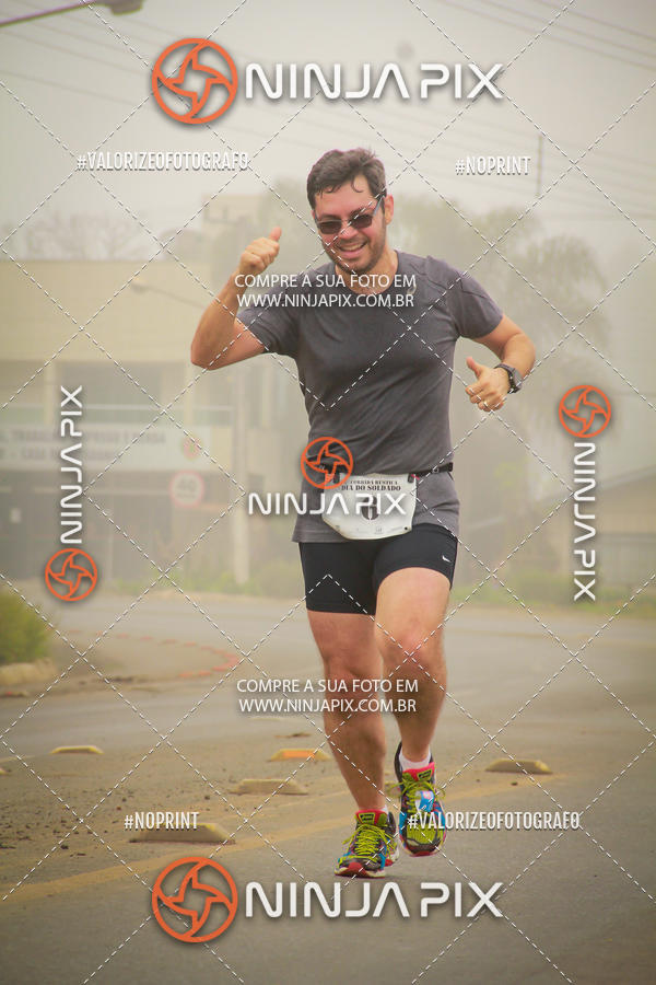 Acquista le foto dell'evento1 Corrida Rustica Dia do soldado in Fotop