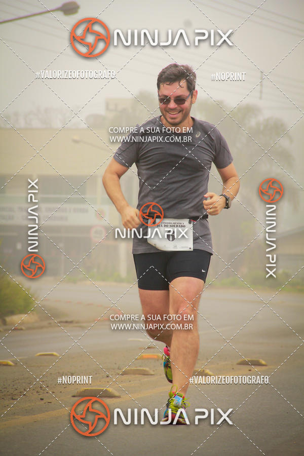 Acquista le foto dell'evento1 Corrida Rustica Dia do soldado in Fotop