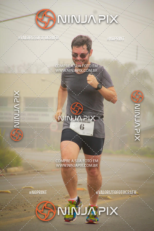 Acquista le foto dell'evento1 Corrida Rustica Dia do soldado in Fotop