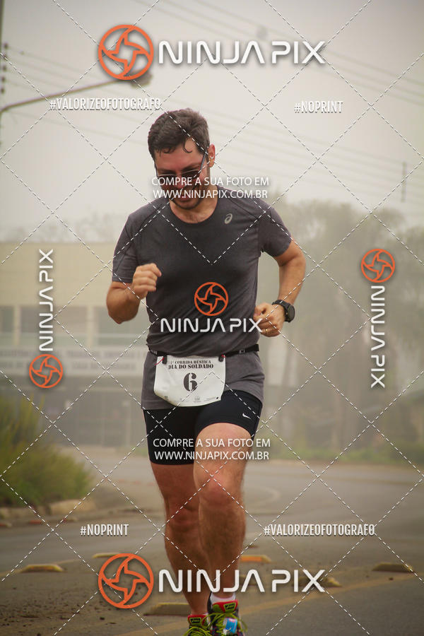 Acquista le foto dell'evento1 Corrida Rustica Dia do soldado in Fotop