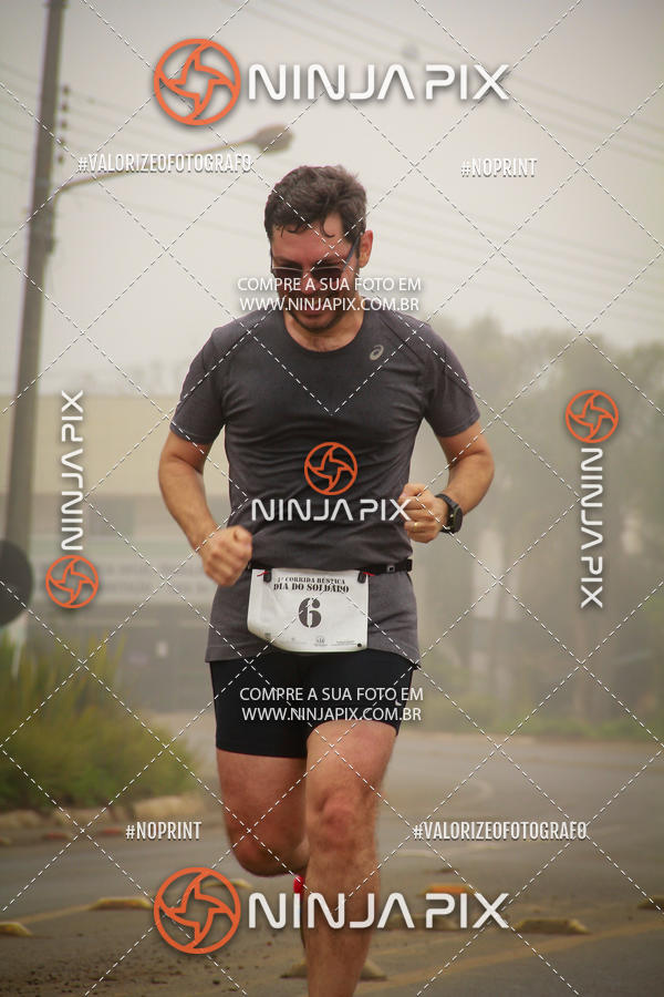 Acquista le foto dell'evento1 Corrida Rustica Dia do soldado in Fotop