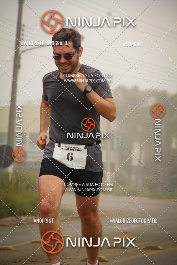 Acquista le foto dell'evento1 Corrida Rustica Dia do soldado in Fotop