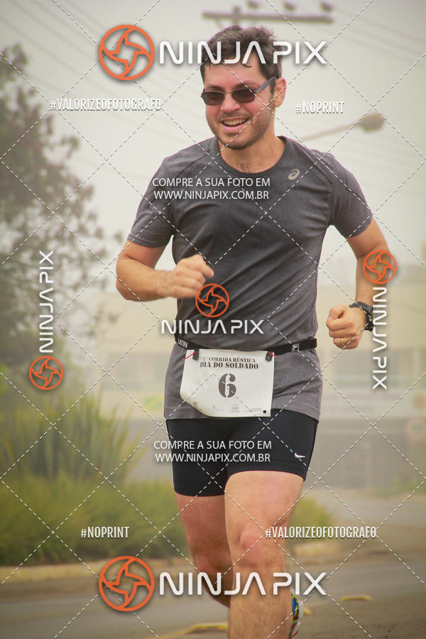 Acquista le foto dell'evento1 Corrida Rustica Dia do soldado in Fotop